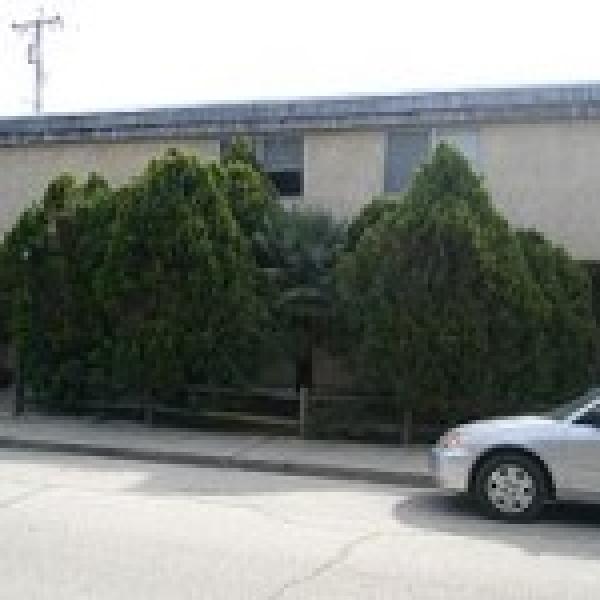 Summers Real Estate, Inc